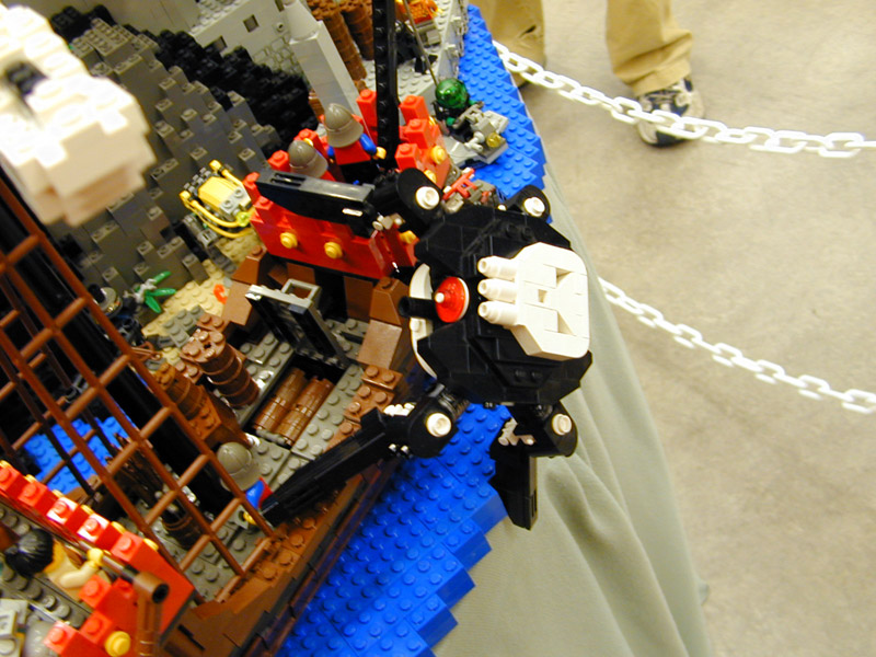 dscn0330.jpg