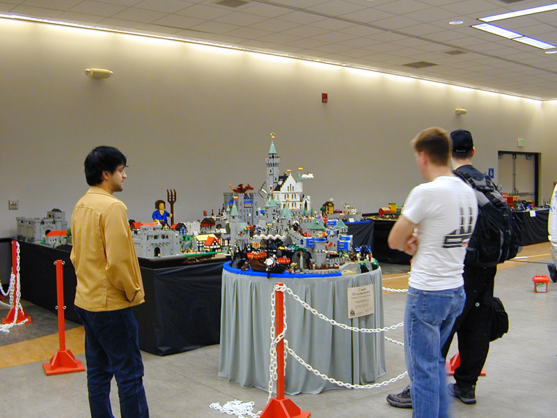 dscn0345.jpg