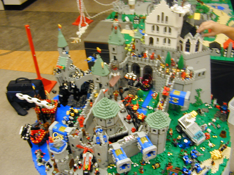 dscn0347f.jpg