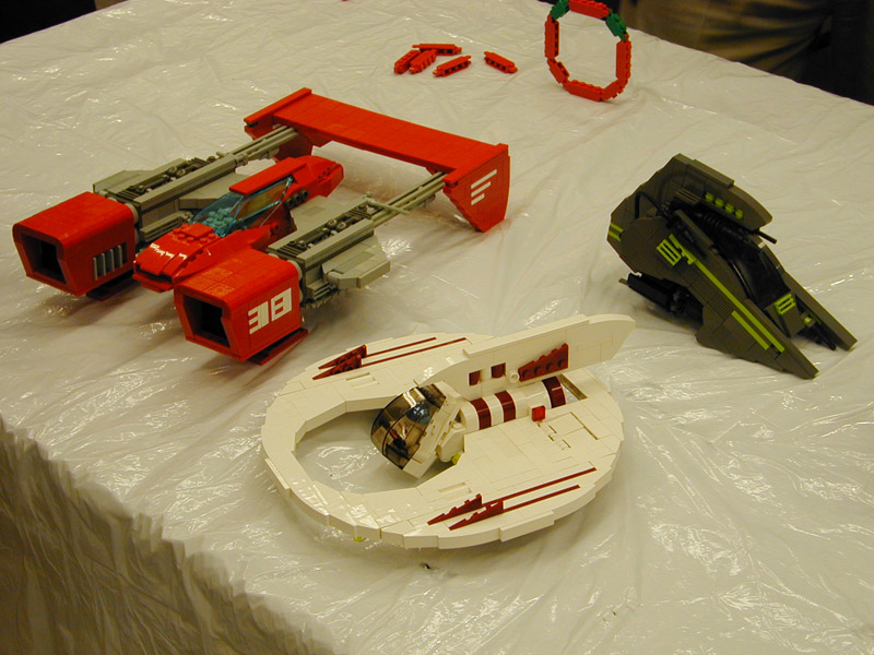 dscn0372.jpg