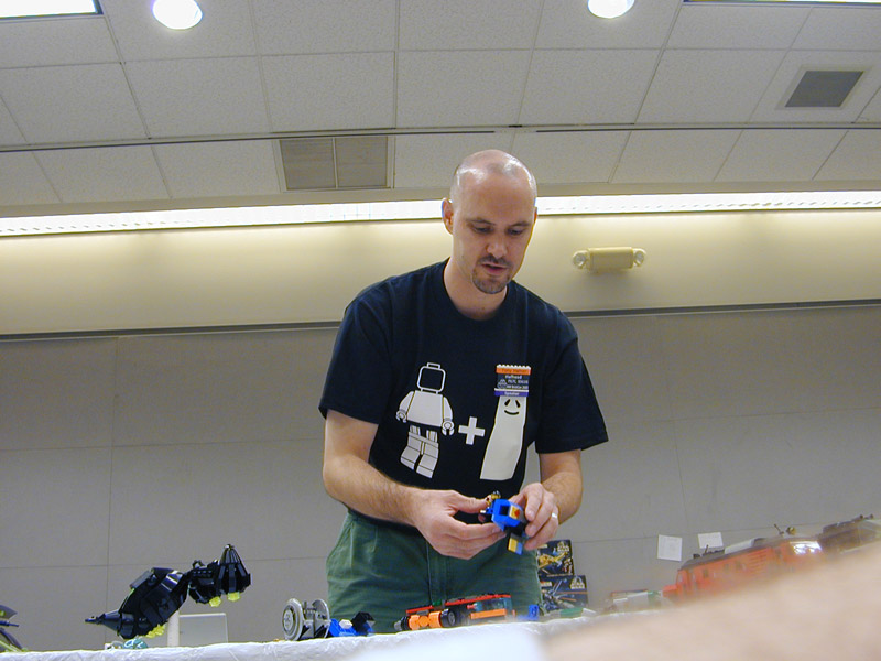 dscn0374.jpg