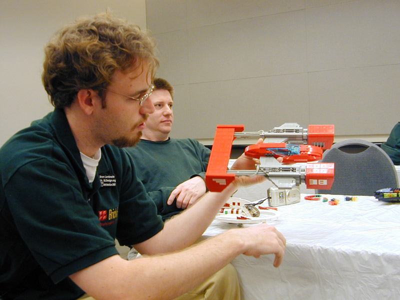 dscn0380.jpg