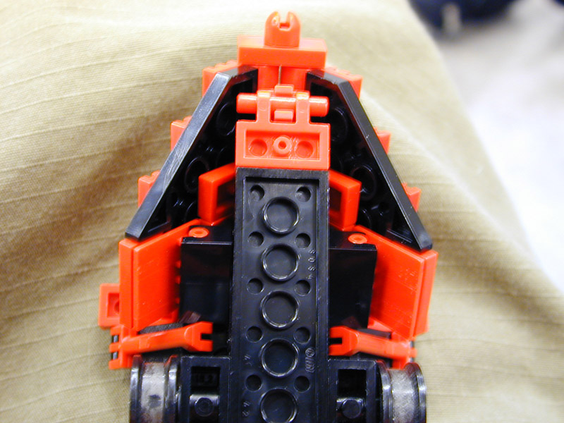 dscn0384.jpg
