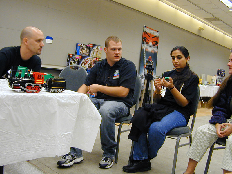 dscn0385.jpg