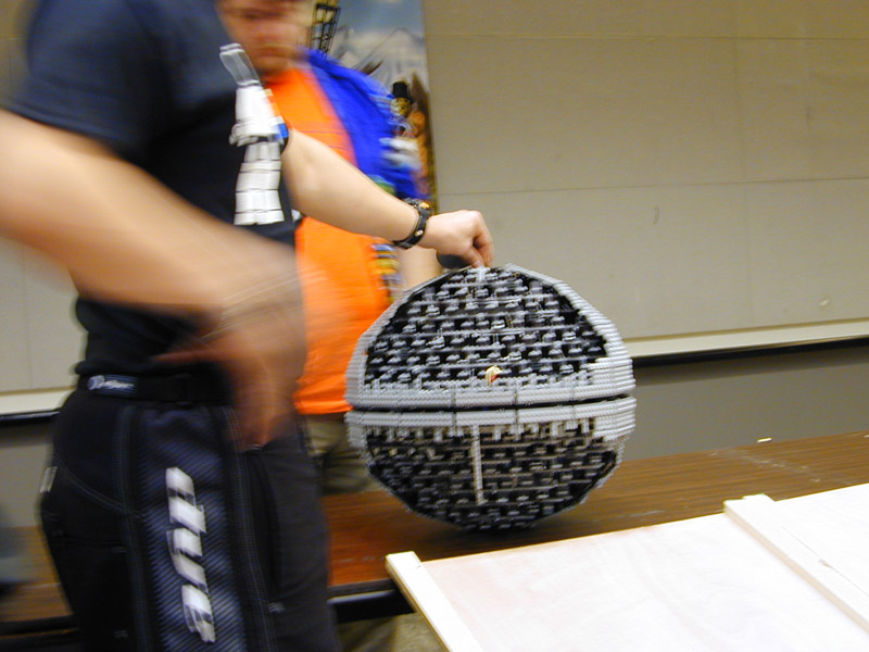 dscn0388.jpg