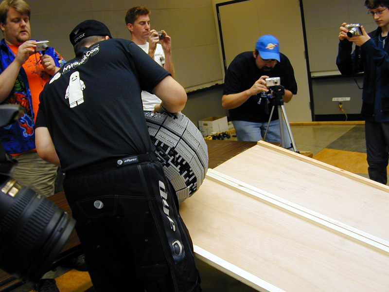 dscn0389.jpg
