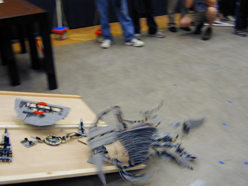 dscn0390.jpg