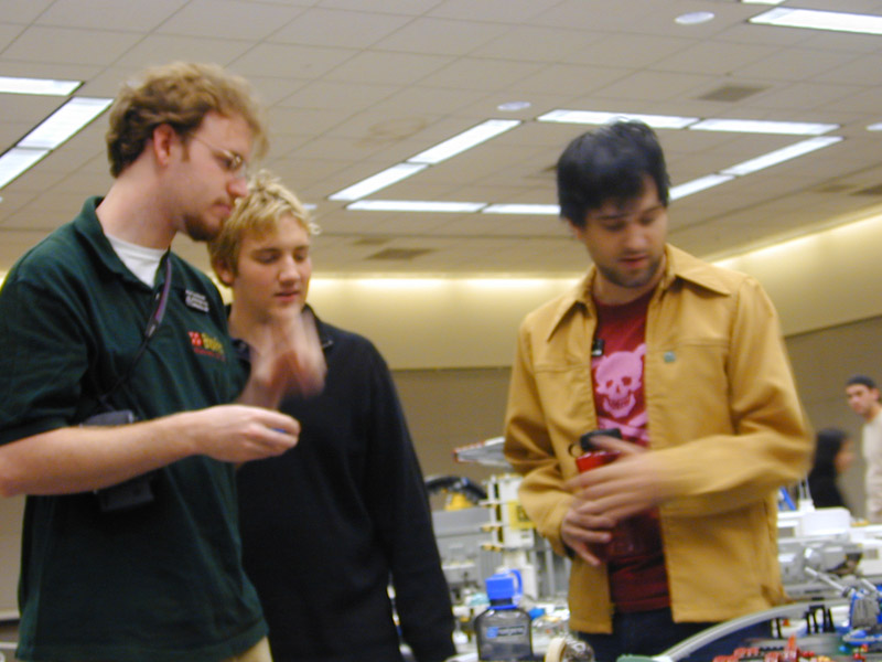 dscn0417.jpg