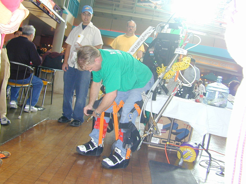 dscn0420.jpg