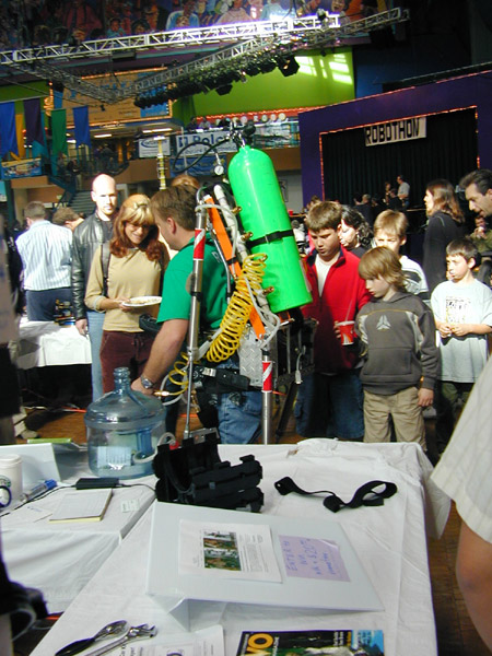 dscn0422.jpg