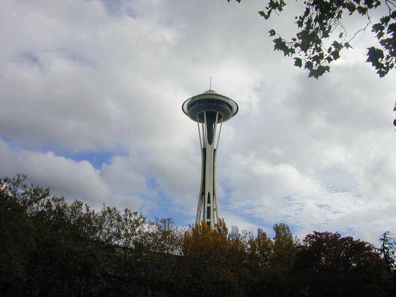 dscn0423.jpg