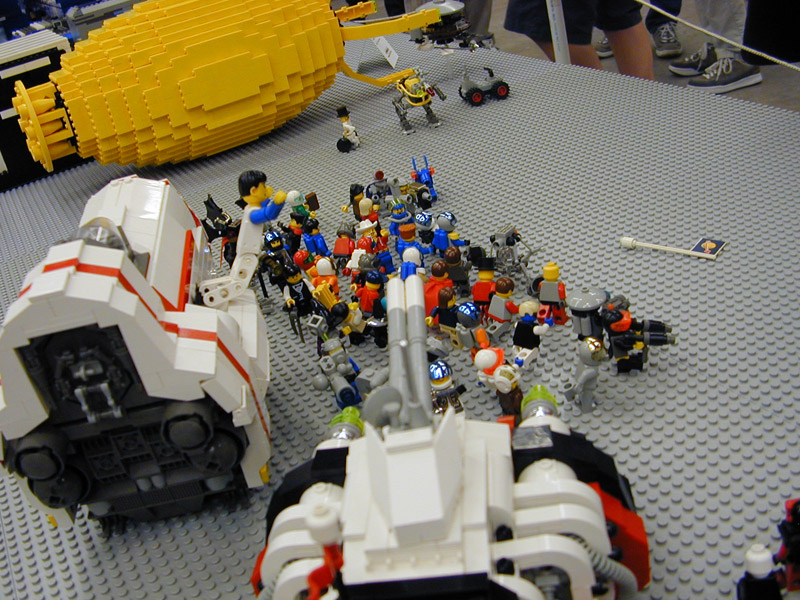 dscn0430.jpg