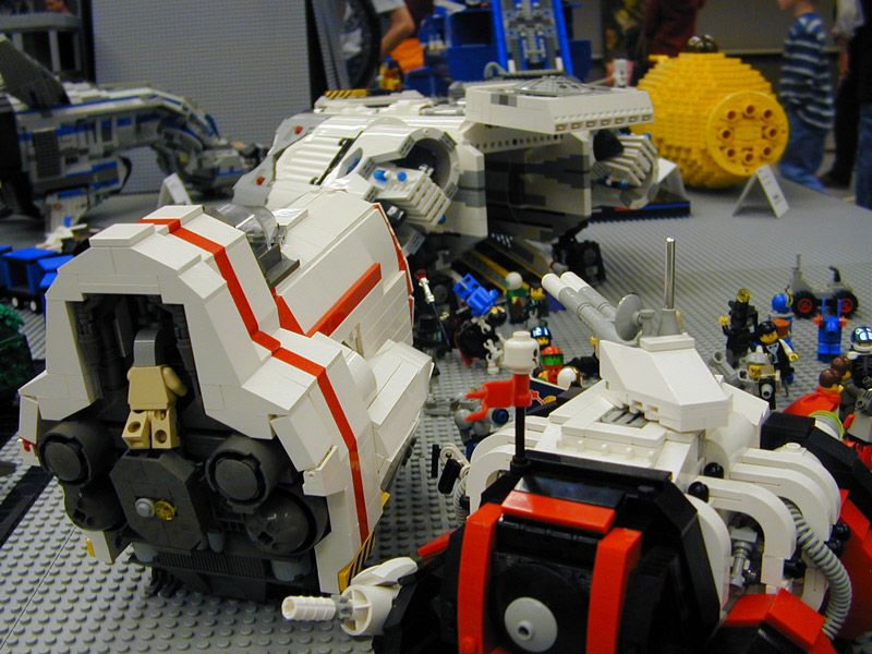 dscn0440.jpg