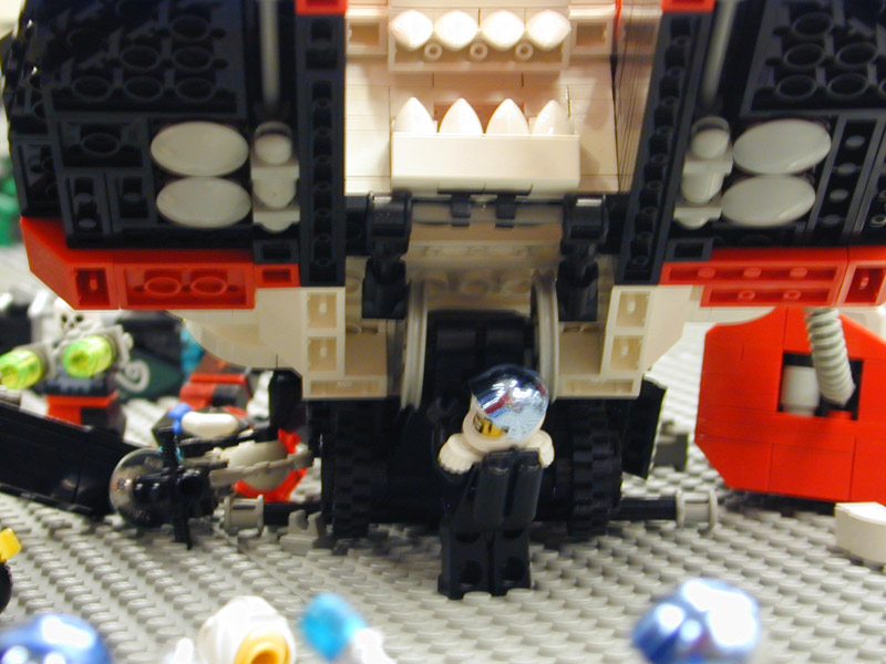 dscn0469.jpg