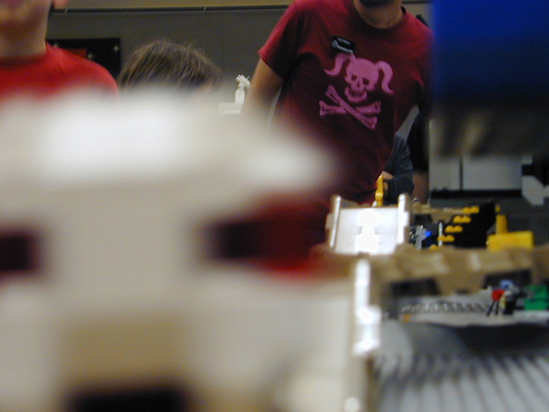 dscn0482.jpg