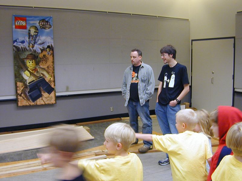 dscn0484.jpg