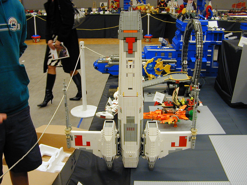 dscn0489.jpg