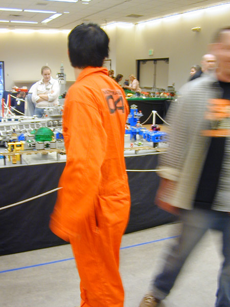dscn0490.jpg