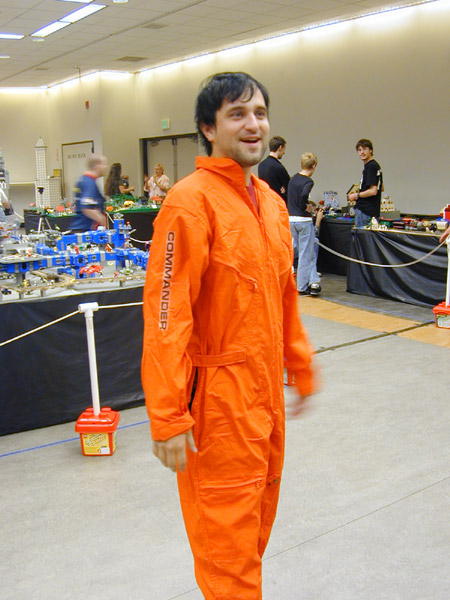 dscn0492.jpg