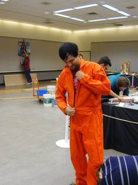 dscn0493.jpg