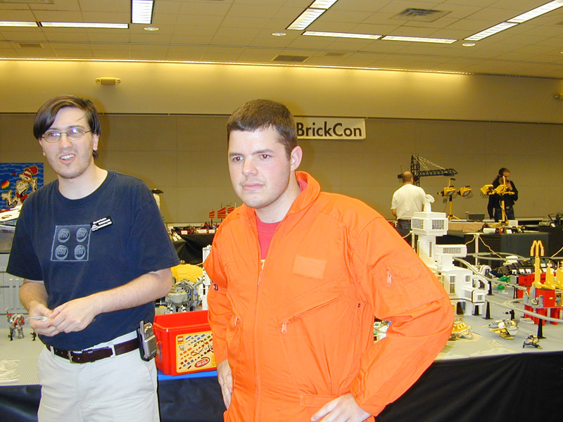 dscn0495.jpg