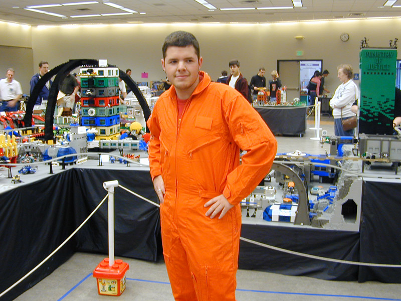 dscn0496.jpg
