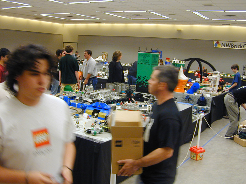 dscn0497.jpg