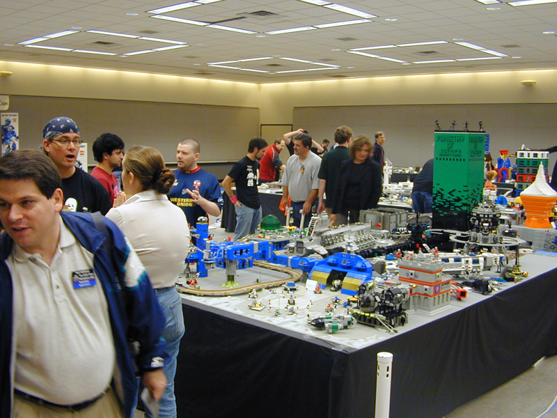 dscn0498.jpg