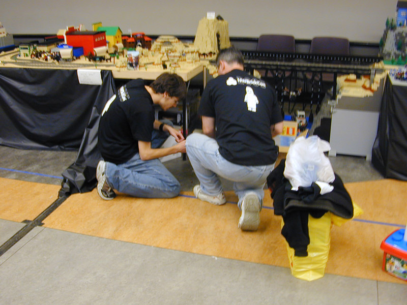 dscn0501.jpg