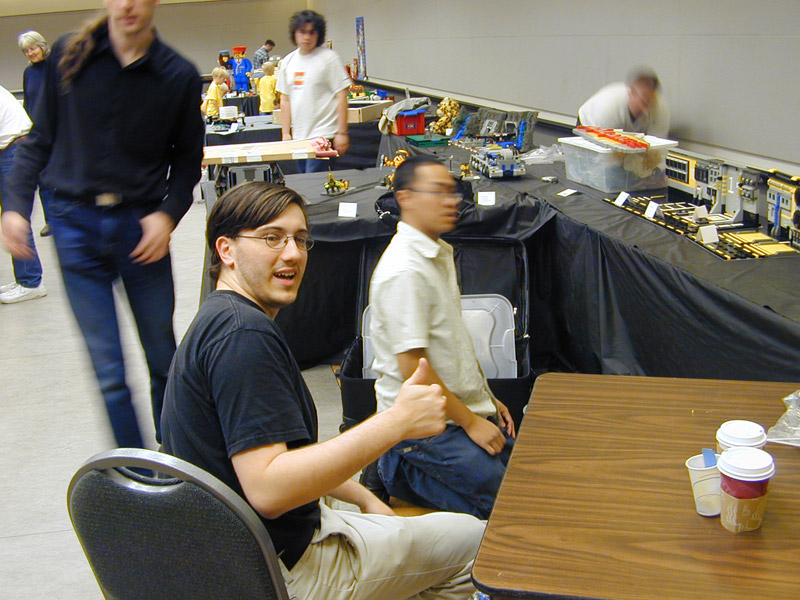 dscn0508.jpg