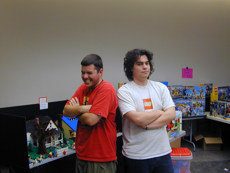 dscn0509.jpg
