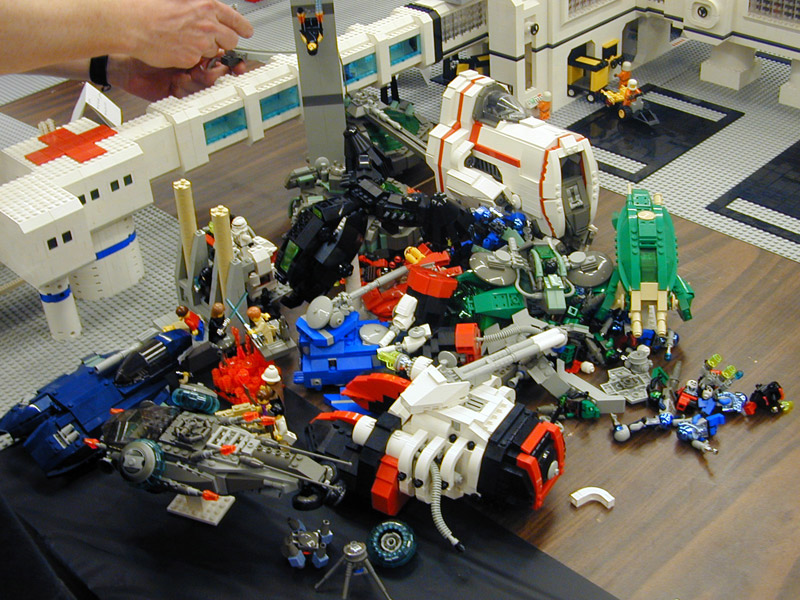 dscn0510.jpg