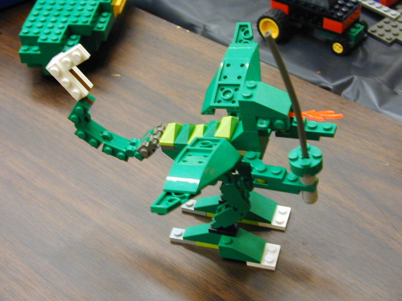 dscn0513.jpg