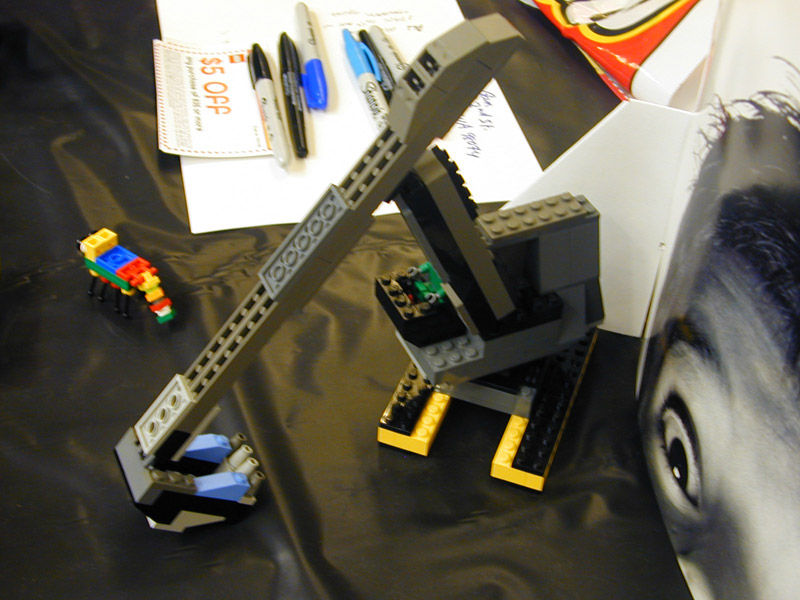 dscn0514.jpg