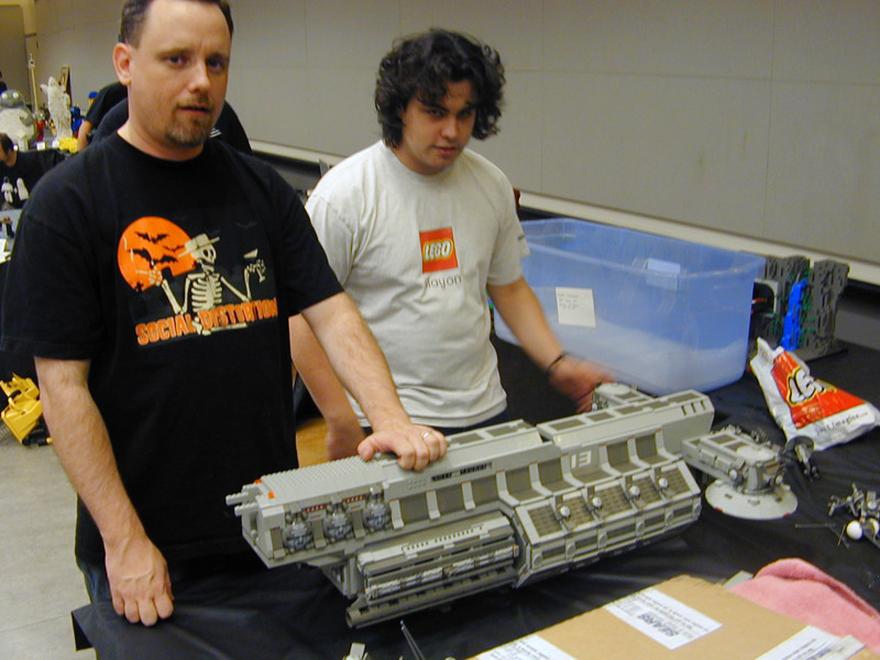 dscn0516.jpg