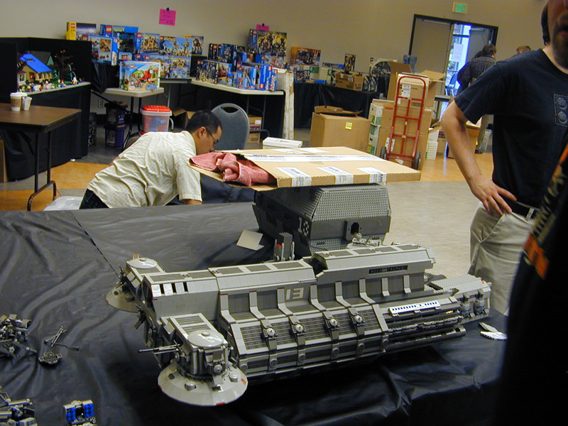 dscn0525.jpg
