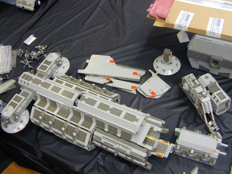 dscn0527.jpg