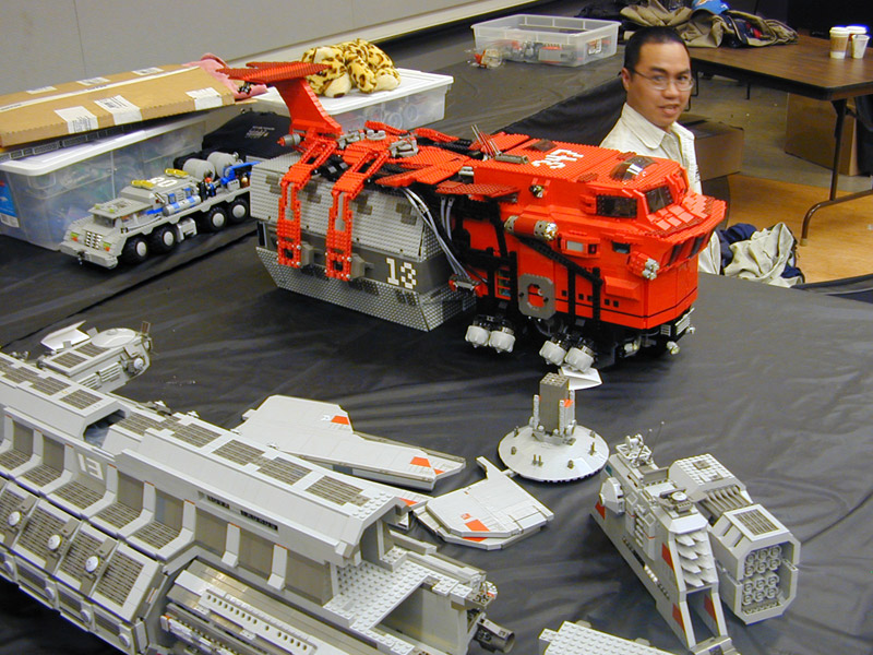 dscn0528.jpg