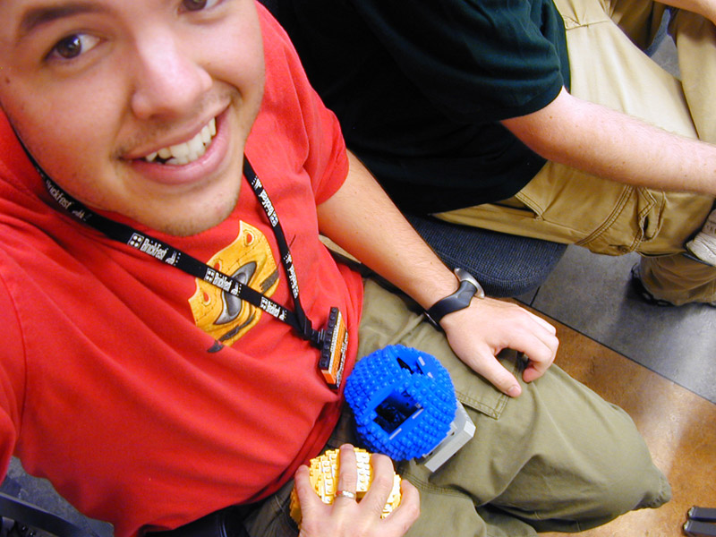 dscn0538.jpg