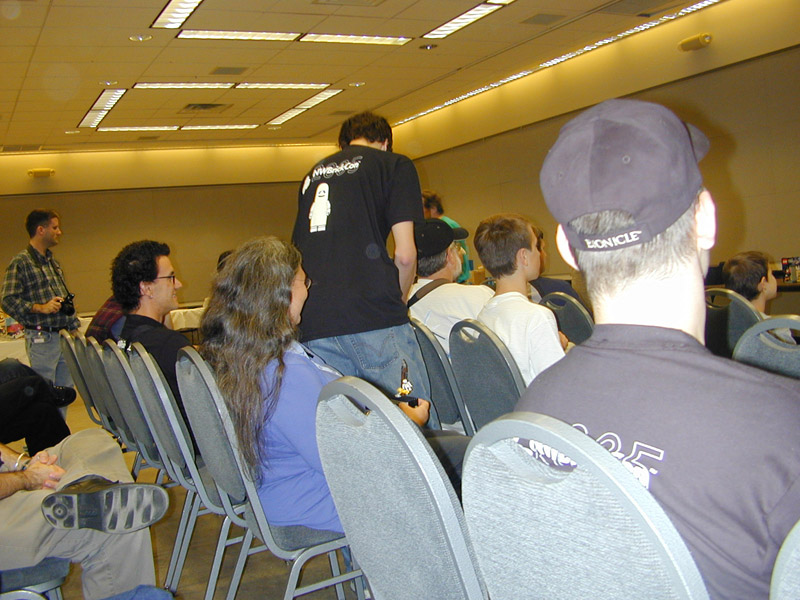 dscn0539.jpg