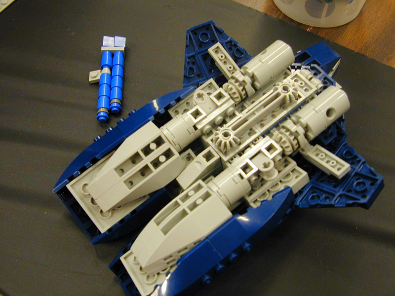 dscn0540.jpg