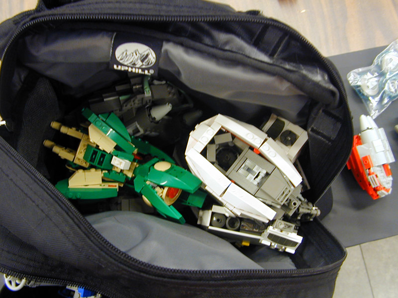 dscn0544.jpg