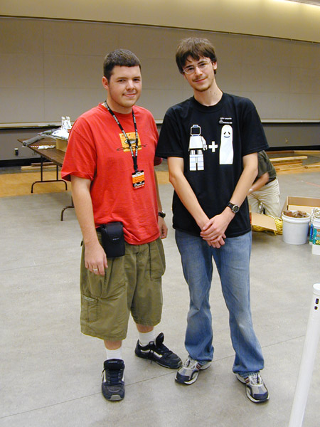 dscn0546.jpg