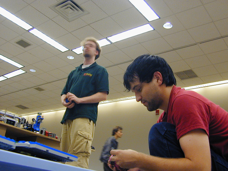 dscn0556.jpg