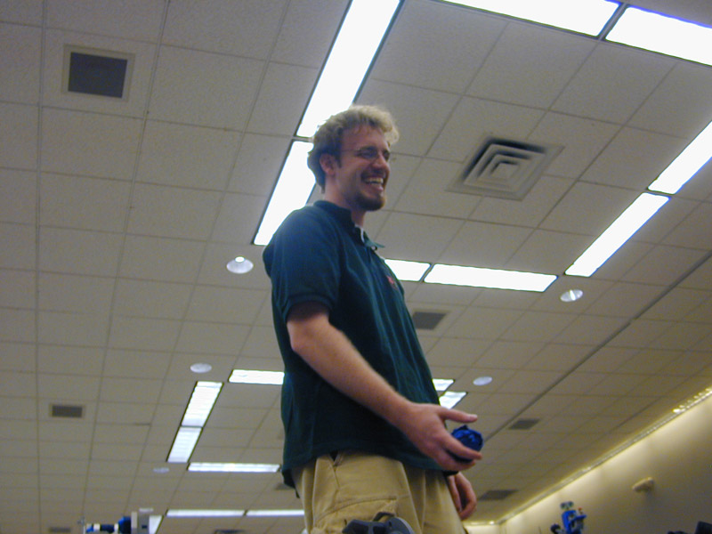 dscn0557.jpg