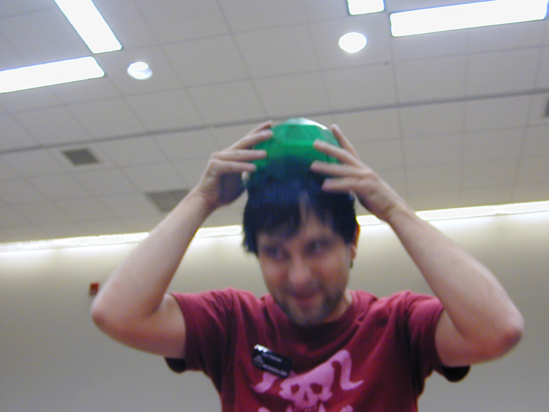 dscn0560.jpg