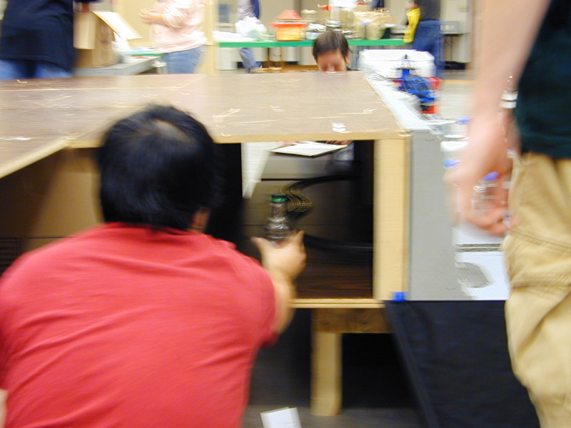 dscn0562.jpg