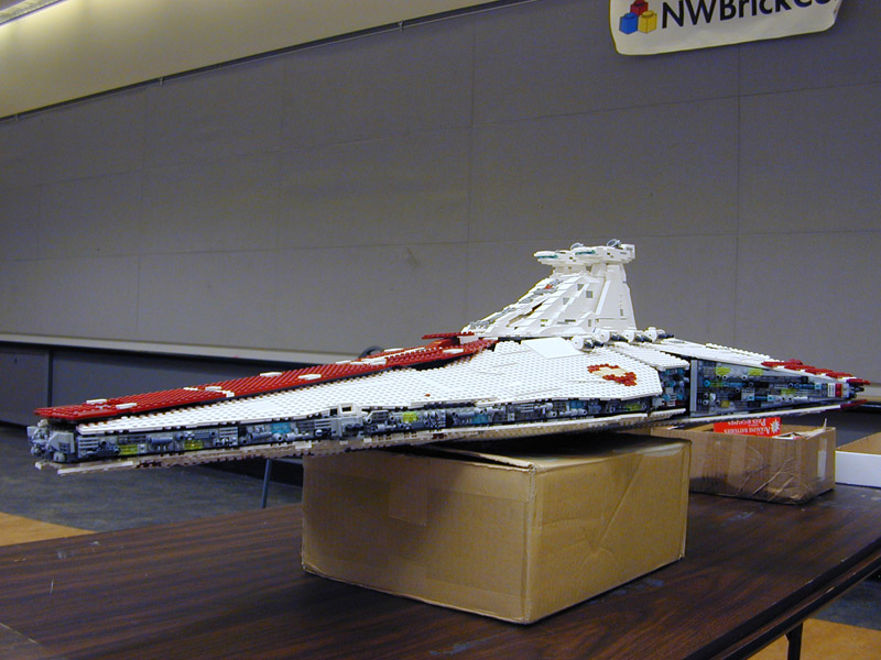 dscn0565.jpg