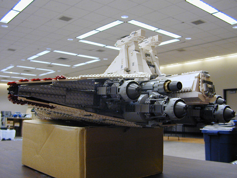 dscn0567.jpg