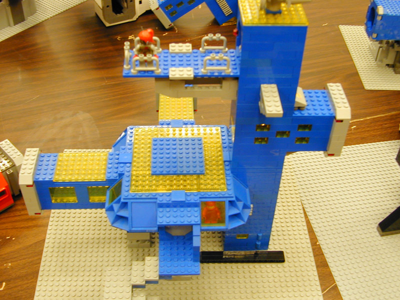 dscn0586.jpg